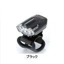 インフィニ LAVA I-260WR (ラヴァ I-260WR) ブラック INFINI