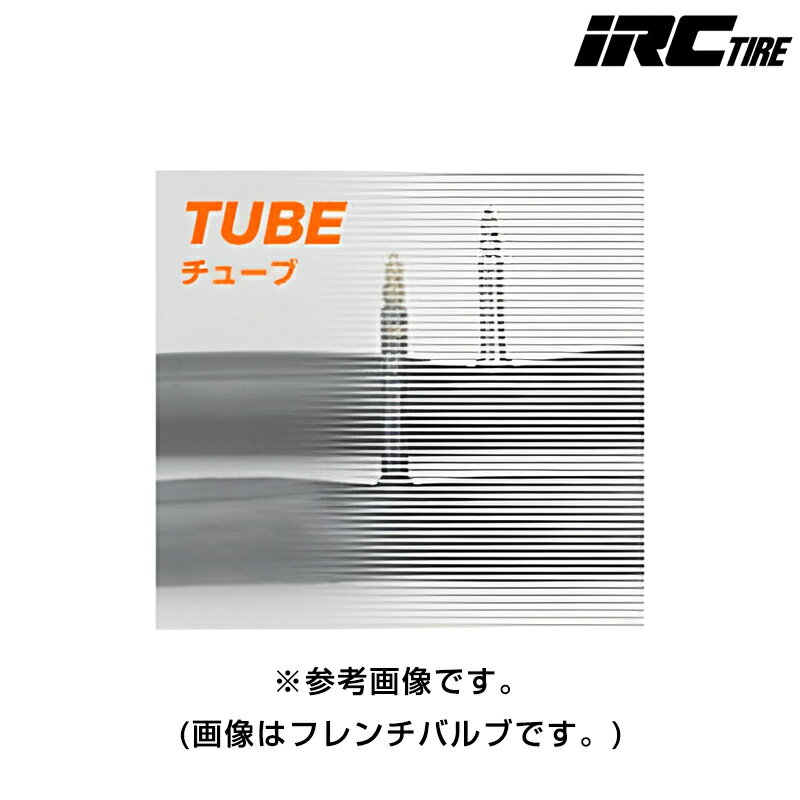 Rakuten - アイアールシー TUBE （チューブ） 25-520 AV IRC