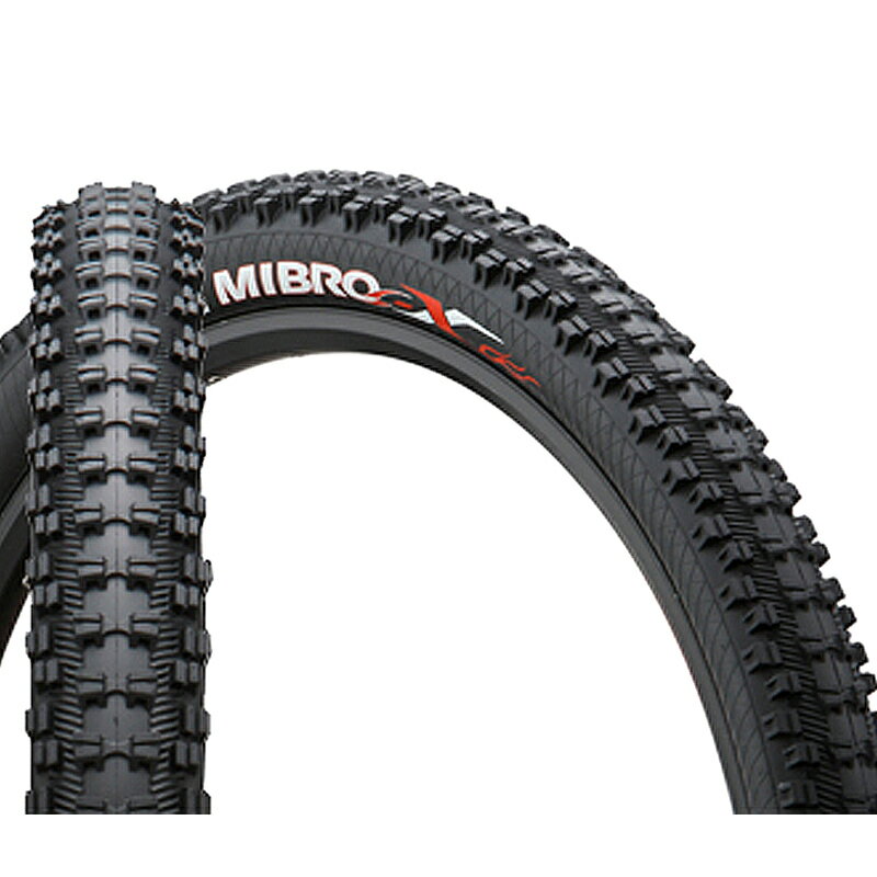 楽天市場】mtb 26 2.4 ircの通販 楽天市場】mtb 26 2.4 ircの通販