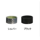コア CARBON SPACER (カーボンスペーサー) 15mm KORE(4)