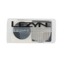 レザイン SMART KIT スマートキット LEZYNE