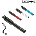 《即納》LEZYNE HP Drive レザイン HPドライ...