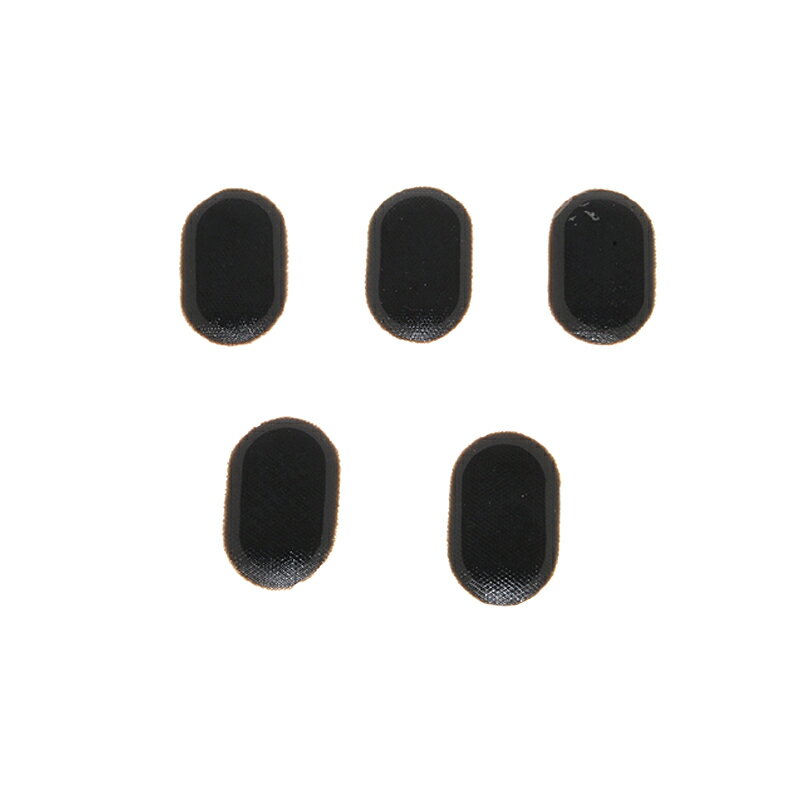 マルニ E-118 Tire Patch M （タイヤパッチ M） MARUNI