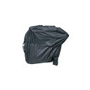 マルト Tour Bag ZD (ツアーバッグZD) MARUTO-TB-ZD MARUTO