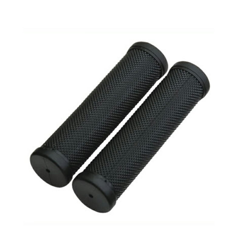 ギザ/ジーピー CSG-610 Grip 115/115mm （HBG09700） CSG-610グリップ GIZA/GP