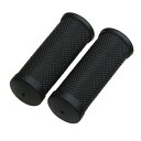 ギザ/ジーピー CSG-610 Grip 75/75mm (HBG09900) CSG-610グリップ GIZA/GP