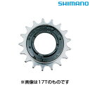 V}m FreeWheel it[zC[j FWL00300 SHIMANO