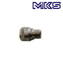 ミカシマペタル Ezy Adaptor イージィー アダプター MKS