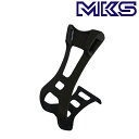 ミカシマペタル MT-250 MTB CLIP MT250 MTBクリップ MKS