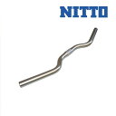 ニットー ALL-ROUND HANDLE BAR （オールランダー バー） B206AA NITTO 送料無料