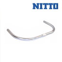 ニットー PROMENADE HANDLE BAR (プロムナード バー) B617AA NITTO