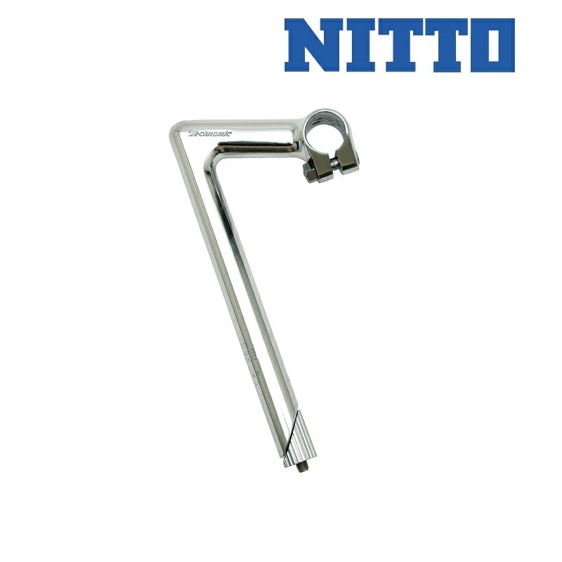 楽天市場】nitto 65 ステムの通販 楽天市場】nitto 65 ステムの通販
