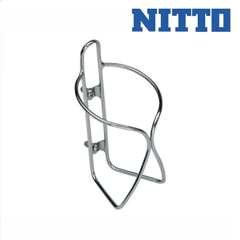 ˥åȡ BOTTLE CAGE 80 ʥܥȥ  80 졼 NITTO
