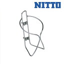 ニットー BOTTLE CAGE R （ボトル ケージ R） レーシング用 NITTO