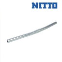 ニットー ALL-ROUND HANDLE BAR （オールランダー バー） B2520AA/B2520AA 26 ブラック NITTO