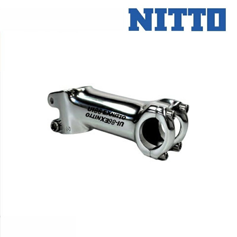 楽天市場】nitto ステム 87の通販