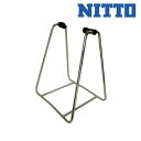 ニットー CYCLE STAND EX-2 （サイクルスタンド EX-2） for 27”Wheels NITTO