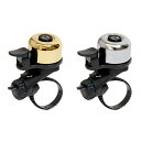 扇工業 OH-1100 FreeBand Bell Brass (OH1100 フリーバンドベル 真鍮) OHGI