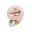 扇工業 OH-2200 Echo Bell (OH2200 やまびこベル) 銅色メッキ OHGI