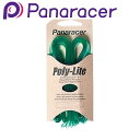 《即納》【あす楽】PANARACER （パナレーサー） POLY LITE RIM TAPE （ポリライトリムテープ） 15mm [ホイール] [リムテープ] [26] [クリンチャー]