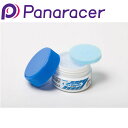 パナレーサー TIRE POWDER タイヤパウダー Panaracer