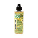 PEDROS (ペドロス) Go! (ゴー) 120ml [...