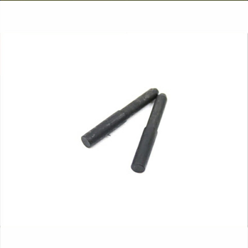 ペドロス Chain Tool Pin Set （チェーンツールピンセット） PEDROS