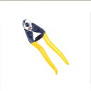 ペドロス Cable Cutter (ケーブルカッター) PEDROS
