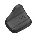 プロファイルデザイン SPARE PAD VELCLO STRAP for F-19 (F-19用 スペアパッドベルクロストラップタイプ) PROFILE DESIGN