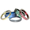 プロマックス OS Color Head Specer 3MC (OS カラーヘッドスペーサー 3MC) AW-28-3 PROMAX