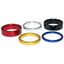 プロマックス OS Color Head Specer 10 (OS カラーヘッドスペーサー 10) AW-08-10 PROMAX