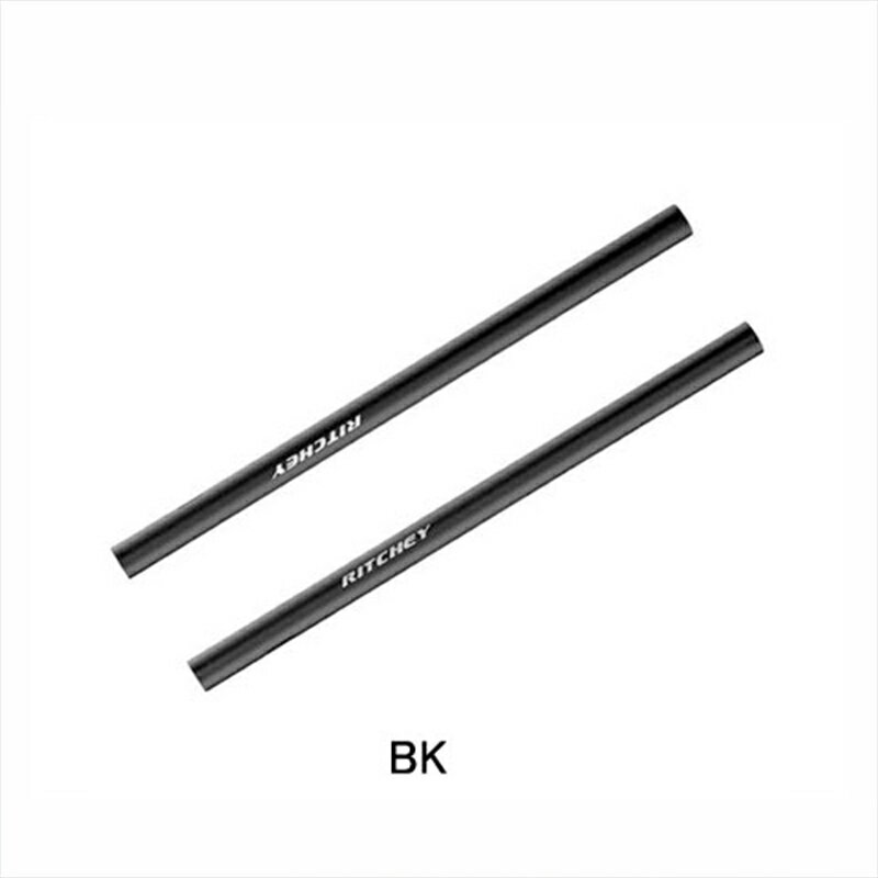 リッチー PRO EXTENSION BAR （プロエクステンションバー） ストレート RITCHEY