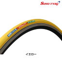 ソーヨータイヤ 30A-III GOLD CHAMPION T.T. 30A-3 ゴールドチャンピオンT.T. SOYO TYRE