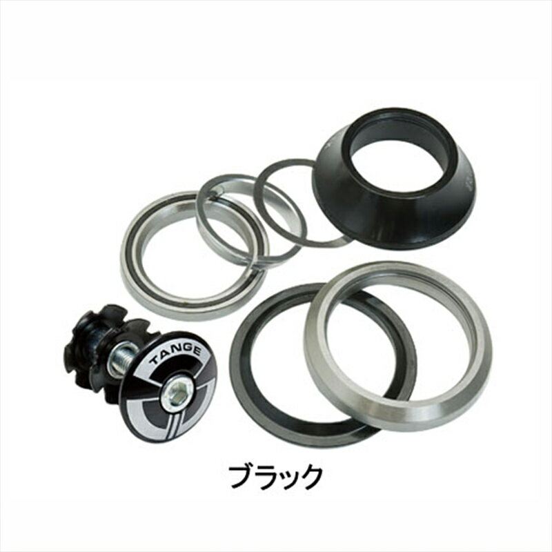 タンゲ Headset IS245LT （ヘッドセット IS245LT） HDN06200 TANGE