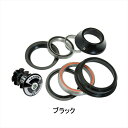 タンゲ Headset ZS225LT (ヘッドセット ZS225LT) HDN06300 TANGE
