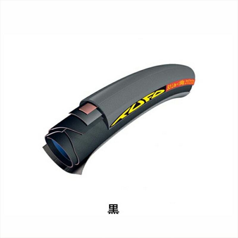 ġե S3Lite200g S3饤ȡ200g 26ɡ21mm TUFO Ƕ ¨Ǽ ˤв ̵