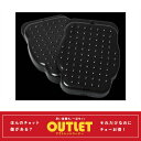 大感謝祭セール!【アウトレット】スピードプレイ COFFEE SHOP CAPS コーヒーショップ SPEEDPLAY