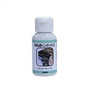 ヴェロガレージ HELMET CLEANER (ヘルメットクリーナー) VELO GARAGE