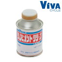 ビバ Rim Cement Cleaner (リムセメントクリーナー) ViVA