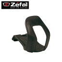 ゼファール MT CHRISTOPHE 45 (MT クリストファー 45) zefal