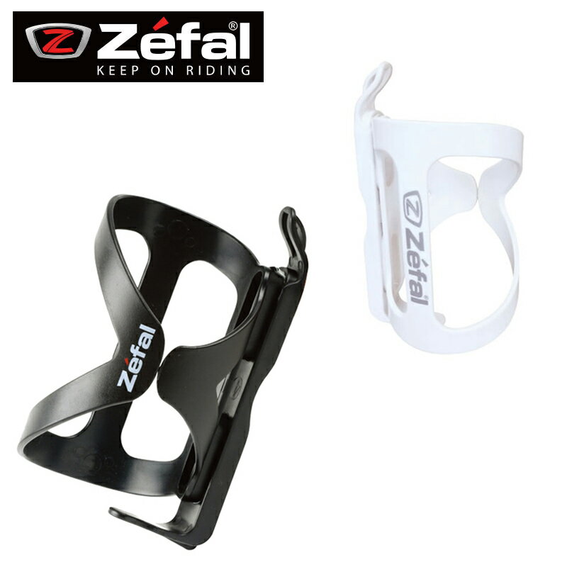 ե WIIZ ʥ zefal