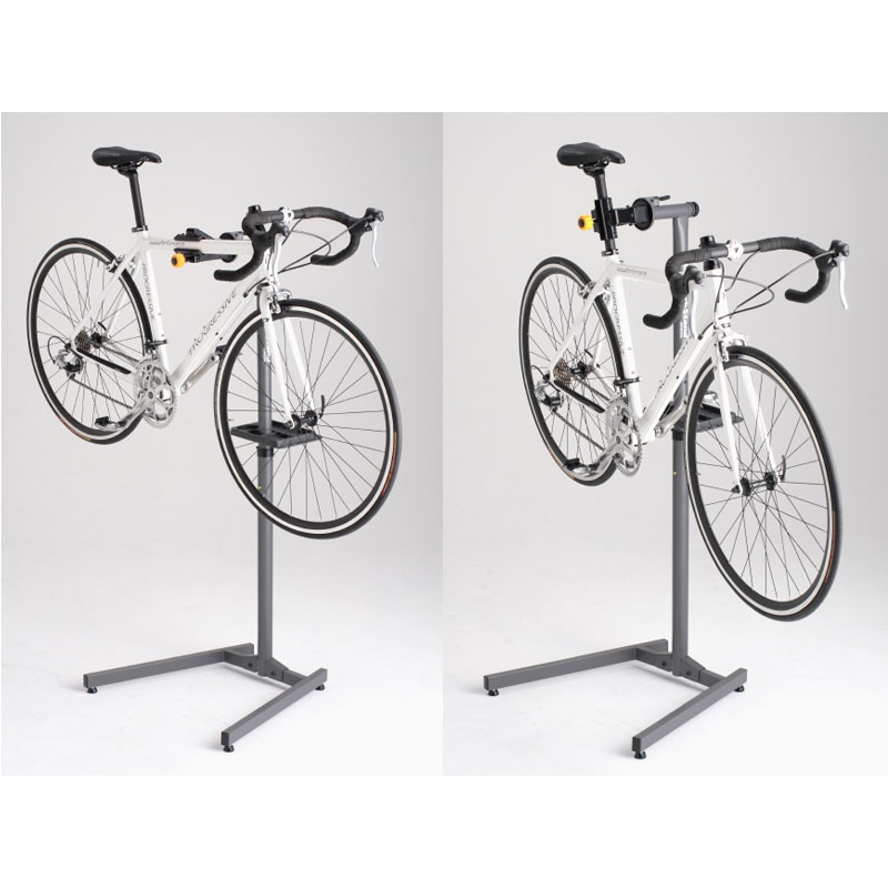 ミノウラ W-3100 W3100 MINOURA 土日祝も営業 送料無料 メンテナンス ワークスタンド 洗車◆通販格安セール情報 楽天 通販