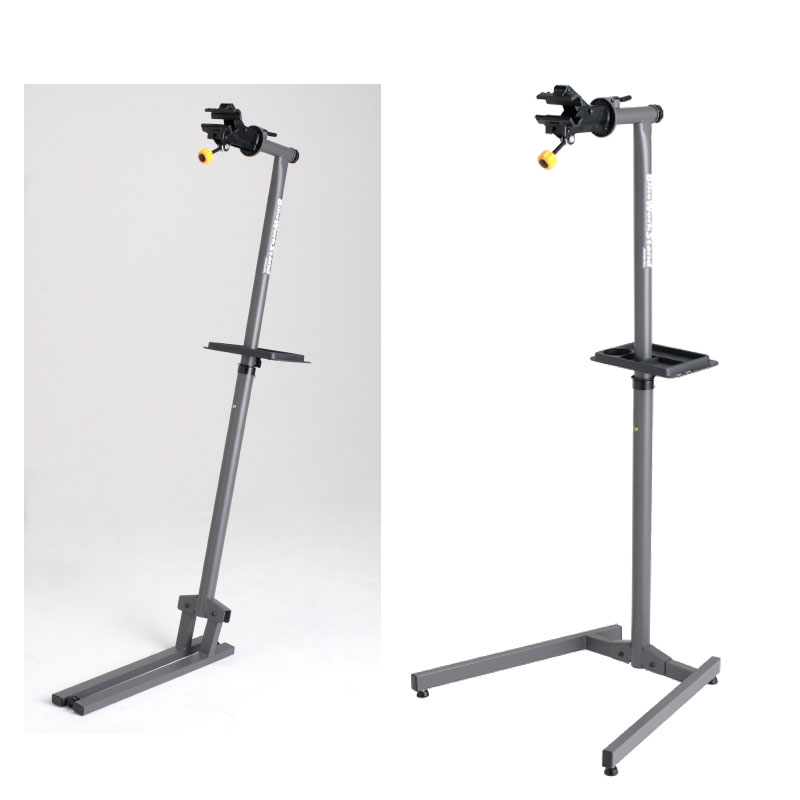 ミノウラ W-3100 W3100 MINOURA 土日祝も営業 送料無料 メンテナンス ワークスタンド 洗車◆通販格安セール情報 楽天 通販