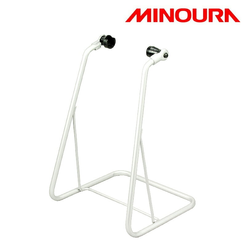 ߥΥ DS-70 Storage Stand DS70 꼰ǥץ졼ɡ 29 MINOURA