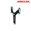 ミノウラ BH-60 BH60 MINOURA