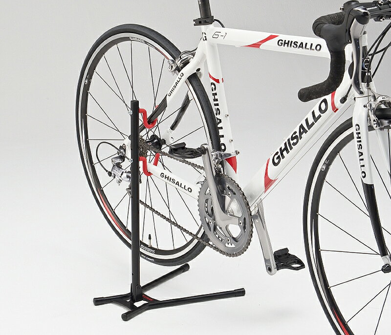 ミノウラ DS-520 DS520 スタンド型1台用 チェーンステー保持タイプ MINOURA 土日祝も営業 あす楽 メンテナンス ワークスタンド 洗車通販格安セール情報 楽天 通販