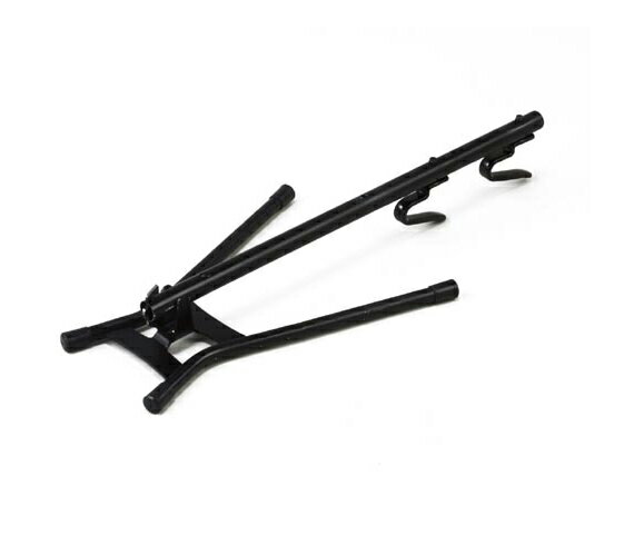 ミノウラ DS-520 DS520 スタンド型1台用 チェーンステー保持タイプ MINOURA 土日祝も営業 あす楽 メンテナンス ワークスタンド 洗車通販格安セール情報 楽天 通販