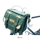 オーストリッチ F-106 FRONT BAG F-106 フロントバッグ OSTRICH 送料無料