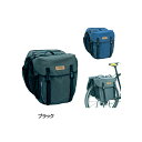 オーストリッチ P-225 PANNIER BAG P-225 パニアバッグ OSTRICH