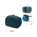 オーストリッチ 621-1 TUBULAR BAG 621-1 チューブラバッグ OSTRICH